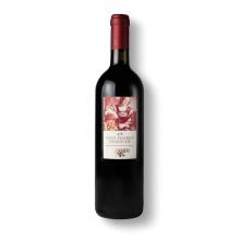 Vinho Guerrieri Colli Pesaresi Sangiovese DOC 750 ml
